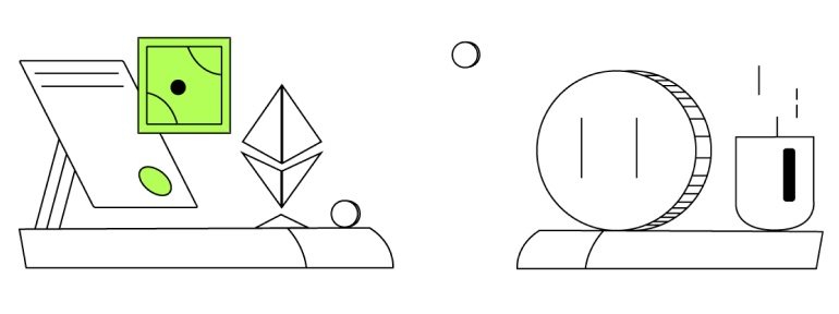 hero background mobile